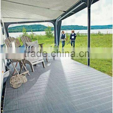 RV patio mat recreational vehicle mat