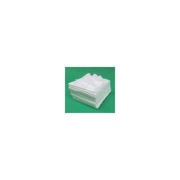 Disposable Facial Towel