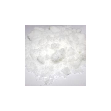 VSA-70 CELLULOSE ENZYME POWDER