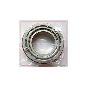 100% Gcr15 Chrome Steel Inch Small Tapered Roller Bearings HM903249/HM903210