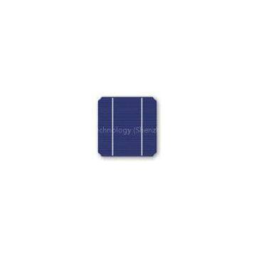 poly 156 solar cell