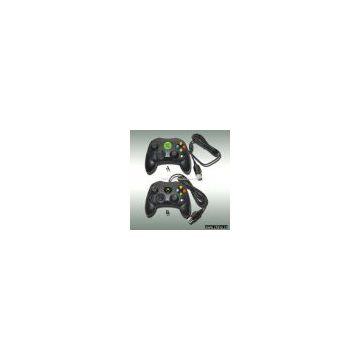 Sell Joypad Compatible for Xbox