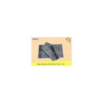 Standard Shipping Poly Mailing Bags with Self Adhesive Co - Extruded Films