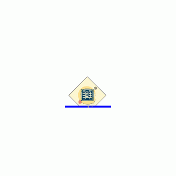 Shenzhen Yongxingxiang Industrial Development Co., Ltd.