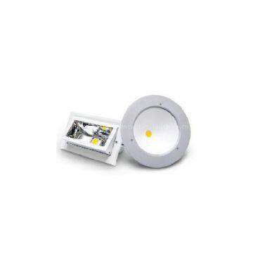 LED Shop Lighter Series(The Next & Appollo)