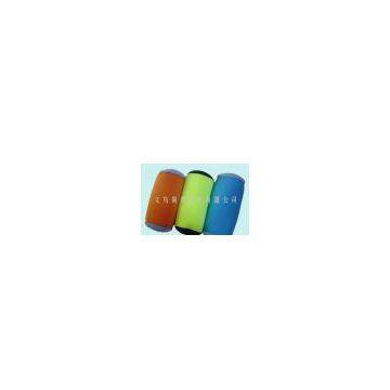 Sell Beads Pillow And Beads Cushion