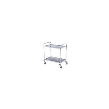 sell service trolley