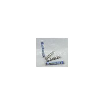 Water Ionizing Cartridge , Nano Energy Hydrogen Ionizing Stick