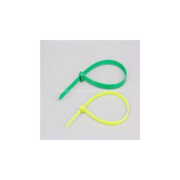 Nylon Tie Wraps photo-3