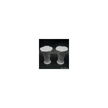 Sell Salt & Pepper Shaker