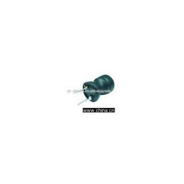 inductor