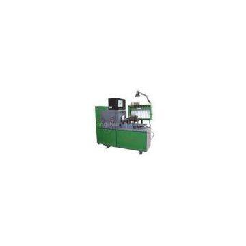 JHDS-1 industrial computer type test bench