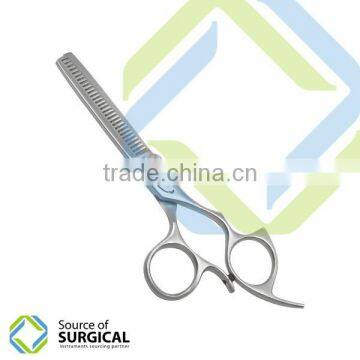 2015 Latest professional thinning scissor B-THS-54