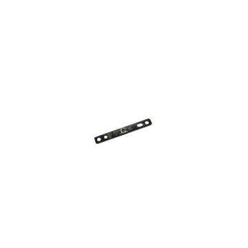 iPad Home Button Key Pads Replacement