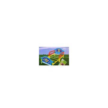 Sell Children Bed