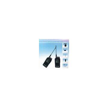 walkie talkie BBT-567