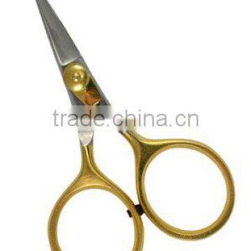 Fishing Scissor