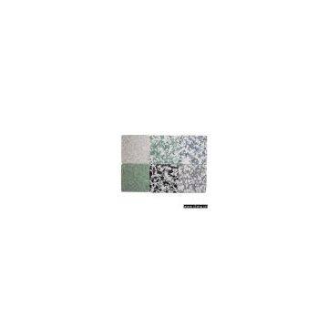 Sell Static Dissipative (ESD) Flooring