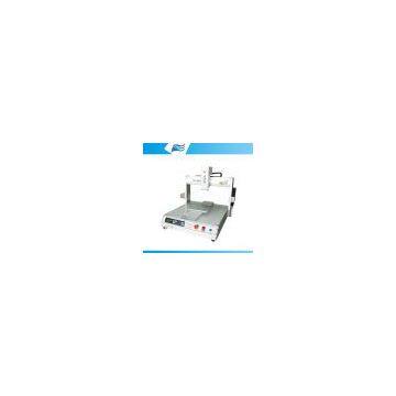 TH-2004D Industrial desktop dispensing robot