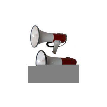 Sell Megaphone