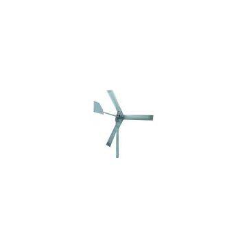 Wind Power Generator 2KW