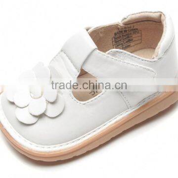 Attractive wholesale China factory tennis shoes for baby girl