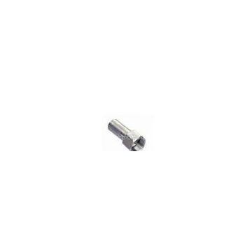 Cable Connector