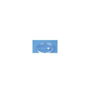 Manometer Fittings SM630033
