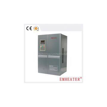 22kw AC Frequency Inverter for Water pump with CE