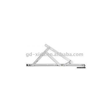 Window Hinge(FSH50-TH)