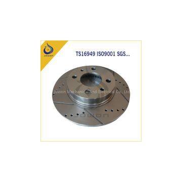 car parts brake disc