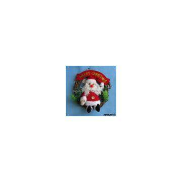 Dia 20cm christmas decoration