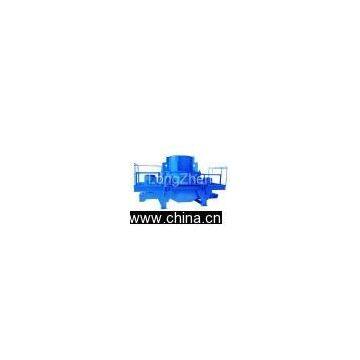 PL-350 Stone Shaping Machine, sand making machine