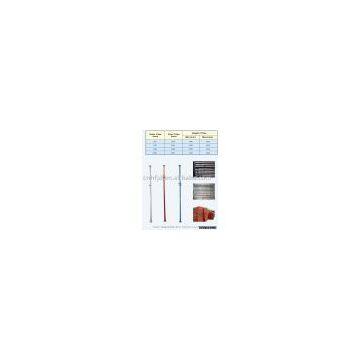 shoring prop