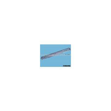 slide, ball bearing slide, furniture slide