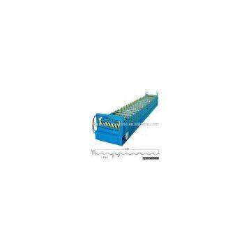 Corrugation machinery,roofing roll machine,corrugated roof making line_$6000-30000/set