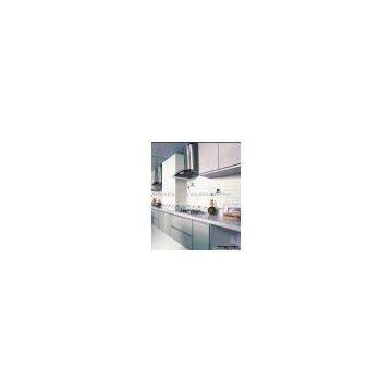 GLAZED CERAMIC WALL TILE
