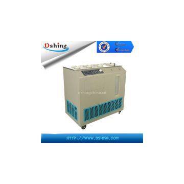 DSHD-510F1  Low Temperature Tester