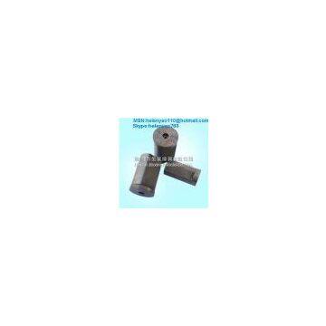 Carbide Fine Blank Dies