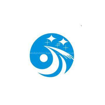 Wholesaledigitalstore Beijing electronic wholesale