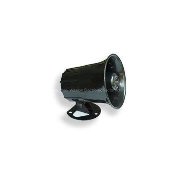 Alarm Horn YX-HR410