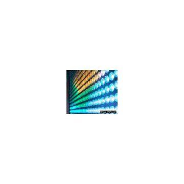 LED SCREEN