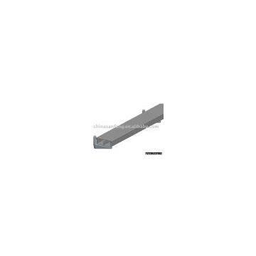 FRP Cable Tray and Bracket