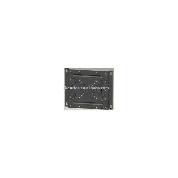 TV wall mount