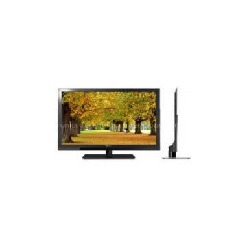 Toshiba 42TL515U 42-Inch Natural 3D 1080p 240 Hz LED-LCD HDTV with Net TV