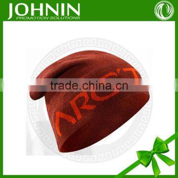 Decoration New Small Size 21X20cm Custom Neon Beanie photo-6