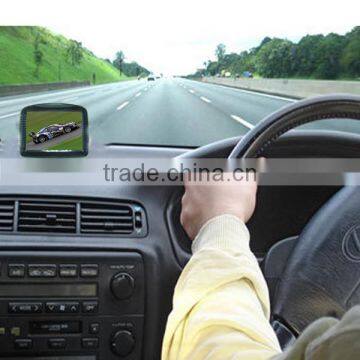 30% PROMOTION NOW!!! High Definition Night Vision Car CCD Camera photo-4