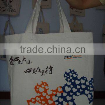 canvas bags fashion (eco-cb-098)