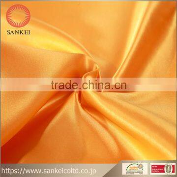 polyester lining,it is made of 100% polyester SS8811