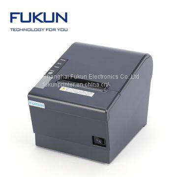 Factory Price  Thermal Wi-fi Printer Wifi thermal printer